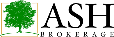 Ash Brokerage